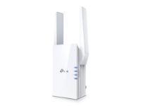 imagem de Extensor de Rede Wi-Fi Mesh Ax3000 6 - Re705x