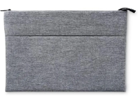 imagem de Capa Protetora Wacom Tamanho Grande - Ack52702