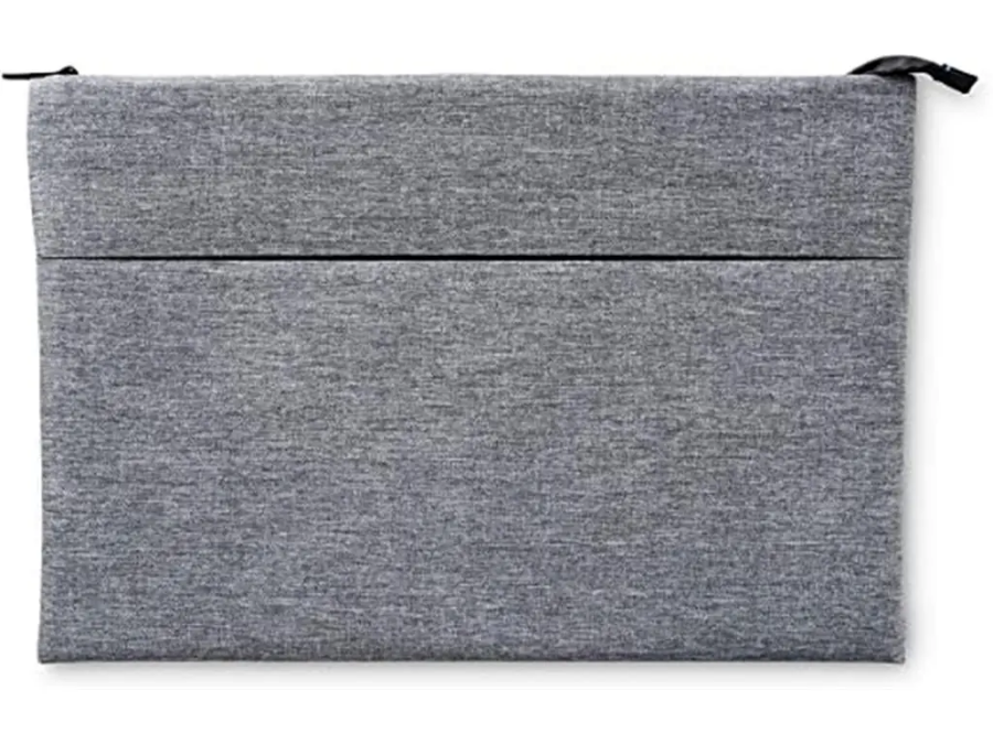 imagem de Capa Protetora Wacom Tamanho Grande - Ack52702