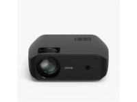 imagem de Projetor Pctop Pc2000 Xga 2000 Lumens 1280 X720 Led Preto - Pc2000