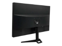 imagem de Monitor Vxpro Led 21.5" Vx215x - 21.5inch Led Monitor