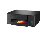 imagem de Impressora Brother Multifuncional Jato de Tinta Colorida Bivolt -  Dcpt430w (Substituta  Dcpt420w - Dcpt420wv)