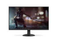 imagem de Monitor Aoc Gamer 27" Led Fhd 120hz 1ms Hdmi Vga Vesa - 27b30h3/57