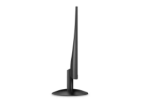 imagem de Monitor Aoc Gamer 21,5" Led Fhd 120hz 1ms Hdmi Vga Widescreen Wva Vesa - 22b30hm23/57