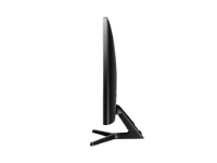 imagem de Monitor Samsung 32" Uj59 Led/Va Uhd 4k 60hz 4ms Hdmi Displayport Vesa - Lu32j590uqlmzd