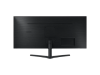 imagem de Monitor Samsung 34" Ultrawide Qhd 100hz 5ms Displayport Hdmi - ls34c500galmzd