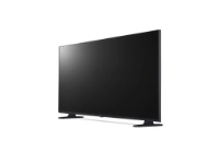 imagem de Smart Tv Lg 43" Led Fhd Hdmi Usb Wi-Fi Bluetooth Thinq Ai Airplay Alexa - 43lr671c0sa.Awz