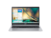 imagem de Notebook Acer 15,6" A515-45-R2a3 Amd Ryzen R5 5500u 8gb 512gb Ssd Windows 11 Fhd 60hz Prata - Nx.Aydal.008