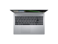 imagem de Notebook Acer 15,6" A515-45-R2a3 Amd Ryzen R5 5500u 8gb 512gb Ssd Windows 11 Fhd 60hz Prata - Nx.Aydal.008