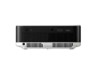 imagem de Projetor Epson Portátil Lifestudio Pop Ef-61w Full Hd 700 Lumens 1920 X 1080 - V11hb72021