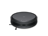 imagem de Robo Aspirador de Po e Mop Tp-Link com 5300pa de Succao Magslim™ e Navegacao Lidar - Tapo Rv20 Max - Tpn0471