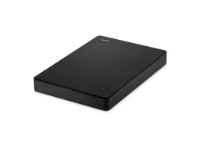 imagem de Hdd Externo Portatil Seagate Expansion 2tb Usb Preto - Stgx2000400