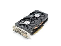 imagem de Placa de Video Afox Geforce Rtx 2060 Super 8gb Gddr6 256 Bits - Af2060s-8192d6h4-V2