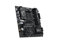 imagem de Placa Mae Msi Amd (Am4) Ddr4 Micro Atx - B550m Gaming Plus Wifi6e