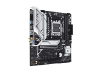 imagem de Placa Mae Asus Amd (Am5) Ddr5 Micro Atx - B650m-Ayw Wifi