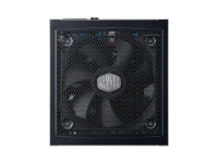imagem de Fonte Cooler Master Gxii 750w 80 Plus Gold Full Modular - Mpx-7503-Afag-2bwo