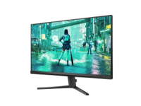 imagem de Monitor Philips Gamer 27" Evnia W-Led Fhd 144hz 0,5ms Hdmi Displayport Widescreen Ips - 27m2n3200nf/57