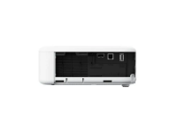 imagem de Projetor Epson Epiqvision Fh-02 Full Hd 3000 Lumens 1920x1080 - V11ha85020