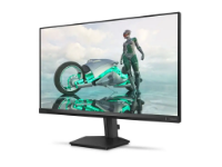 imagem de Monitor Philips Gamer 27" Evnia W-Led/Ips Fhd 200hz 0,3ms Hdmi Displayport Vesa - 27m2n3200fq/57