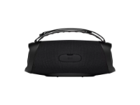 imagem de Caixa de Som Lg Xboom Go 120w Rms Bluetooth 5.1 Ip67 15h Bateria Xg8t.Abrallk