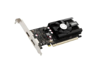 imagem de Placa de Video Msi Geforce Gt 1030 4gd4 Lp Oc 4gb Ddr4 64 Bits - 912-V812-098