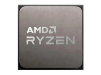 imagem de Processador Amd (Am4) Ryzen 7 5700g 3.8 Ghz Box - 100-100000263box