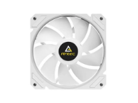 imagem de Water Cooler P/ Processador Antec Symphony 360 Argb P/Intel/Amd Branco - 0-761345-74042-5