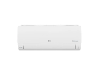 imagem de Ar Condicionado Split Lg Dual Inverter Ai Compact 9.000 Btus Frio 220v - S3-Q09aaqac