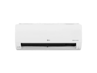 imagem de Ar Condicionado Split Lg Dual Inverter Ai Compact 9.000 Btus Frio 220v - S3-Q09aaqac