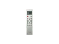 imagem de Ar Condicionado Split Lg Dual Inverter Ai Compact 9.000 Btus Frio 220v - S3-Q09aaqac