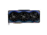 imagem de Placa de Video Palit Geforce Rtx 5090 Gamerock Oc 32gb Gddr7 512 Bits - Ne75090s19r5-Gb2020g
