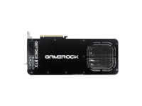 imagem de Placa de Video Palit Geforce Rtx 5090 Gamerock Oc 32gb Gddr7 512 Bits - Ne75090s19r5-Gb2020g