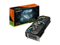 imagem de Placa de Video Gigabyte Geforce Rtx 5080 Gaming Oc 16gb Gddr7 256 Bits - Gv-N5080gaming Oc-16gd