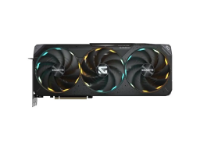 imagem de Placa de Video Gigabyte Geforce Rtx 5080 Gaming Oc 16gb Gddr7 256 Bits - Gv-N5080gaming Oc-16gd