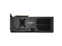 imagem de Placa de Video Gigabyte Geforce Rtx 5080 Gaming Oc 16gb Gddr7 256 Bits - Gv-N5080gaming Oc-16gd