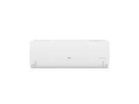 imagem de Ar Condicionado Split Lg Ai Smart Inverter Voice 12.000 Btu Frio 220v S3-Q12ja31e