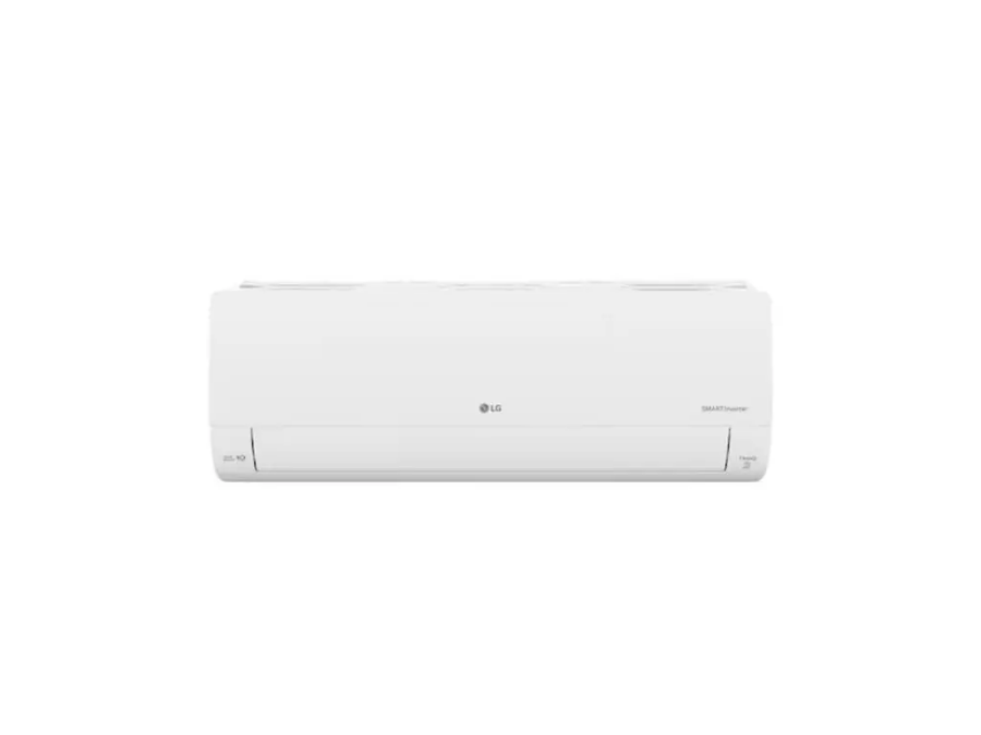 imagem de Ar Condicionado Split Lg Ai Smart Inverter Voice 12.000 Btu Frio 220v S3-Q12ja31e