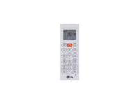 imagem de Ar Condicionado Split Lg Ai Smart Inverter Voice 12.000 Btu Frio 220v S3-Q12ja31e
