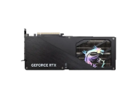 imagem de Placa de Video Msi Geforce Rtx 5070 Ti 16g Gaming Trio Oc 16gb Gddr7 256 Bits - 912-V531-272