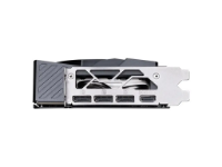 imagem de Placa de Video Msi Geforce Rtx 5070 Ti 16g Gaming Trio Oc 16gb Gddr7 256 Bits - 912-V531-272