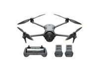 imagem de Drone Dji Mavic 4 Pro Fly More Combo (Com Tela) Br - Dji063