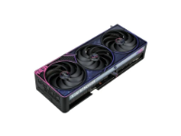 imagem de Placa de Video Colorful Igame Geforce Rtx 5080 Ultra Oc 16gb-V - 212600000103