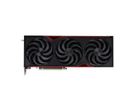 imagem de Placa de Video Colorful Geforce Rtx 5070 Ti Battle Ax sff 16gb-V - 212327127814