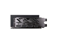 imagem de Placa de Video Colorful Geforce Rtx 5070 Ti Battle Ax sff 16gb-V - 212327127814