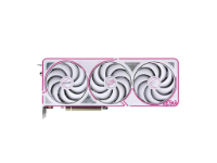 imagem de Placa de Video Colorful Igame Geforce Rtx 5070 Ultra W Oc 12gb-V - 212326127809