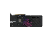 imagem de Placa de Video Colorful Igame Geforce Rtx 5070 Ultra Oc 12gb-V - 212600000083