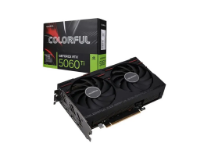 imagem de Placa de Video Colorful Geforce Rtx 5060 Ti Gaming Duo 16gb-V2-V - 212600000076