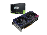 imagem de Placa de Video Colorful Geforce Igame Rtx 5060 Ti Ultra Duo Oc 8gb-V - 212600000096