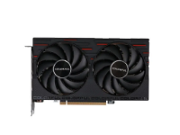 imagem de Placa de Video Colorful Geforce Rtx 5060 Ti Gaming Duo 8gb V2-V - 212600000078