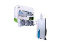 imagem de Placa de Video Colorful Igame Geforce Rtx 5080 Neptune Oc 16gb-V - 212326125802
